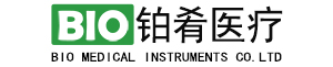 青島市平度富康石墨礦|青島平度富康石墨加工廠(chǎng)|天然鱗片石墨|||||||